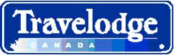 Travelodge, Travelodge Canada, Road Trip Promotion, Road Trip Contest, Candian contest